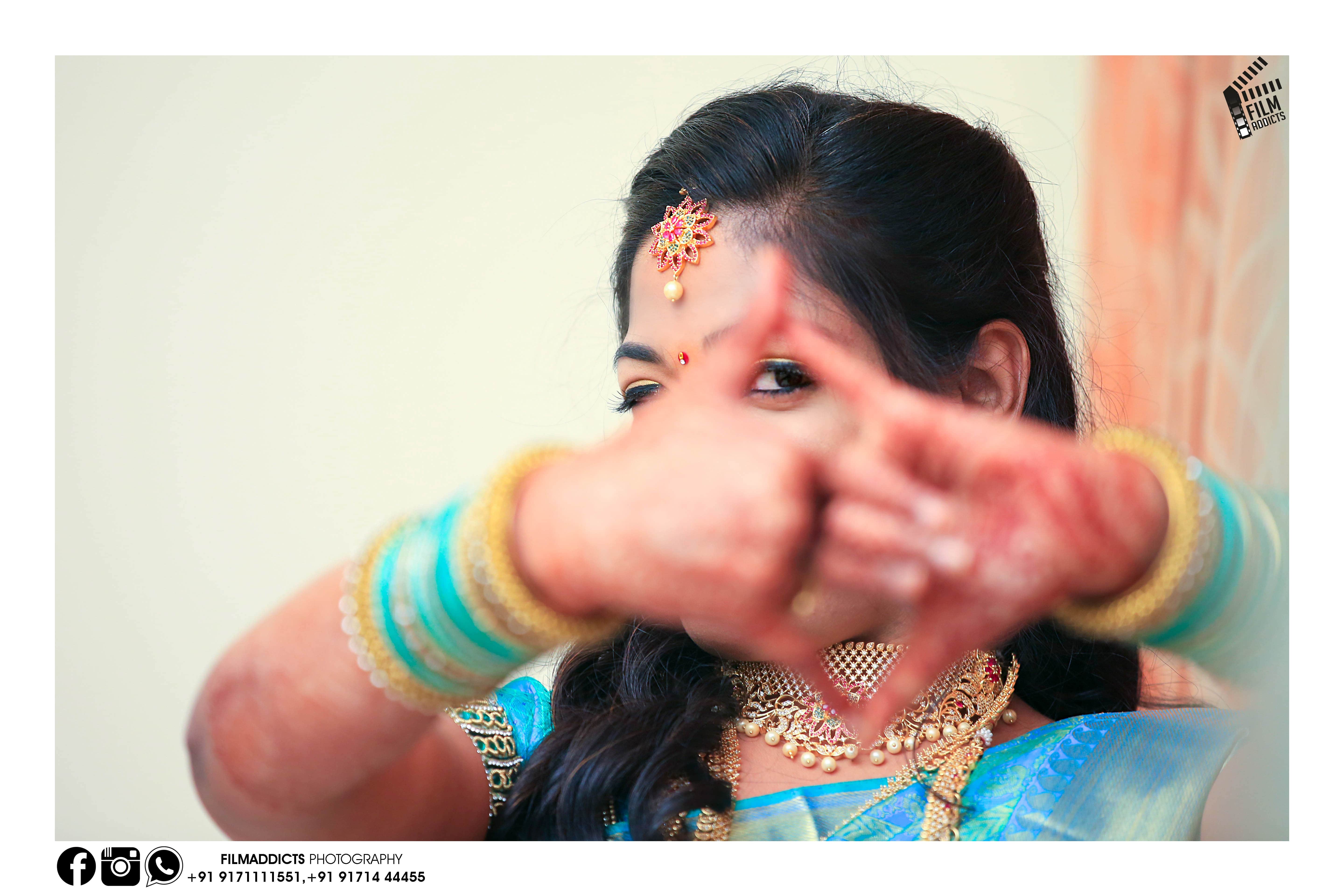 Best Wedding photographers in Karur, Best Candid photographers in Karur, Best wedding candid photographers in Karur, Best Photographers in Karur,Best Marraige photographers in Karur,Best wedding photography in Karur, Best wedding candid photography in Karur, Best Marraige photography in Karur,Best Photography in Karur, Best wedding video in Karur, Best wedding videography in Karur, Best Helicam operator in Karur, Best Drone Operator in Karur, Best wedding studio in Karur, Best proffesional photographers in Karur, No.1 Wedding Photographers in Karur, No.1 wedding photography in Karur, Karur wedding photographers, Karur wedding photography, Karur wedding Videos in karur.
Best Wedding photographers in Dindigul, Best Candid photographers in Dindigul, Best wedding candid photographers in Dindigul, Best Photographers in Dindigul,Best Marraige photographers in Dindigul,Best wedding photography in Dindigul, Best wedding candid photography in Dindigul, Best Marraige photography in Dindigul,Best Photography in Dindigul, Best wedding video in Dindigul, Best wedding videography in Dindigul, Best Helicam operator in Dindigul, Best Drone Operator in Dindigul, Best wedding studio in Dindigul, Best proffesional photographers in Dindigul, No.1 Wedding Photographers in Dindigul, No.1 wedding photography in Dindigul, Dindigul wedding photographers, Dindigul wedding photography, Dindigul wedding Videos in Dindigul.
Best Wedding photographers in Madurai, Best Candid photographers in Madurai, Best wedding candid photographers in Madurai, Best Photographers in Madurai,Best Marraige photographers in Madurai,Best wedding photography in Madurai, Best wedding candid photography in Madurai, Best Marraige photography in Madurai,Best Photography in Madurai, Best wedding video in Madurai, Best wedding videography in Madurai, Best Helicam operator in Madurai, Best Drone Operator in Madurai, Best wedding studio in Madurai, Best proffesional photographers in Madurai, No.1 Wedding Photographers in Madurai, No.1 wedding photography in Madurai, Madurai wedding photographers, Madurai wedding photography, Madurai wedding Videos in Madurai.
Best Wedding photographers in TamilNadu, Best Candid photographers in TamilNadu, Best wedding candid photographers in TamilNadu, Best Photographers in TamilNadu,Best Marraige photographers in TamilNadu,Best wedding photography in TamilNadu, Best wedding candid photography in TamilNadu, Best Marraige photography in TamilNadu,Best Photography in TamilNadu, Best wedding video in TamilNadu, Best wedding videography in TamilNadu, Best Helicam operator in TamilNadu, Best Drone Operator in TamilNadu, Best wedding studio in TamilNadu, Best proffesional photographers in TamilNadu, No.1 Wedding Photographers in TamilNadu, No.1 wedding photography in TamilNadu, TamilNadu wedding photographers, TamilNadu wedding photography, TamilNadu wedding Videos in TamilNadu.